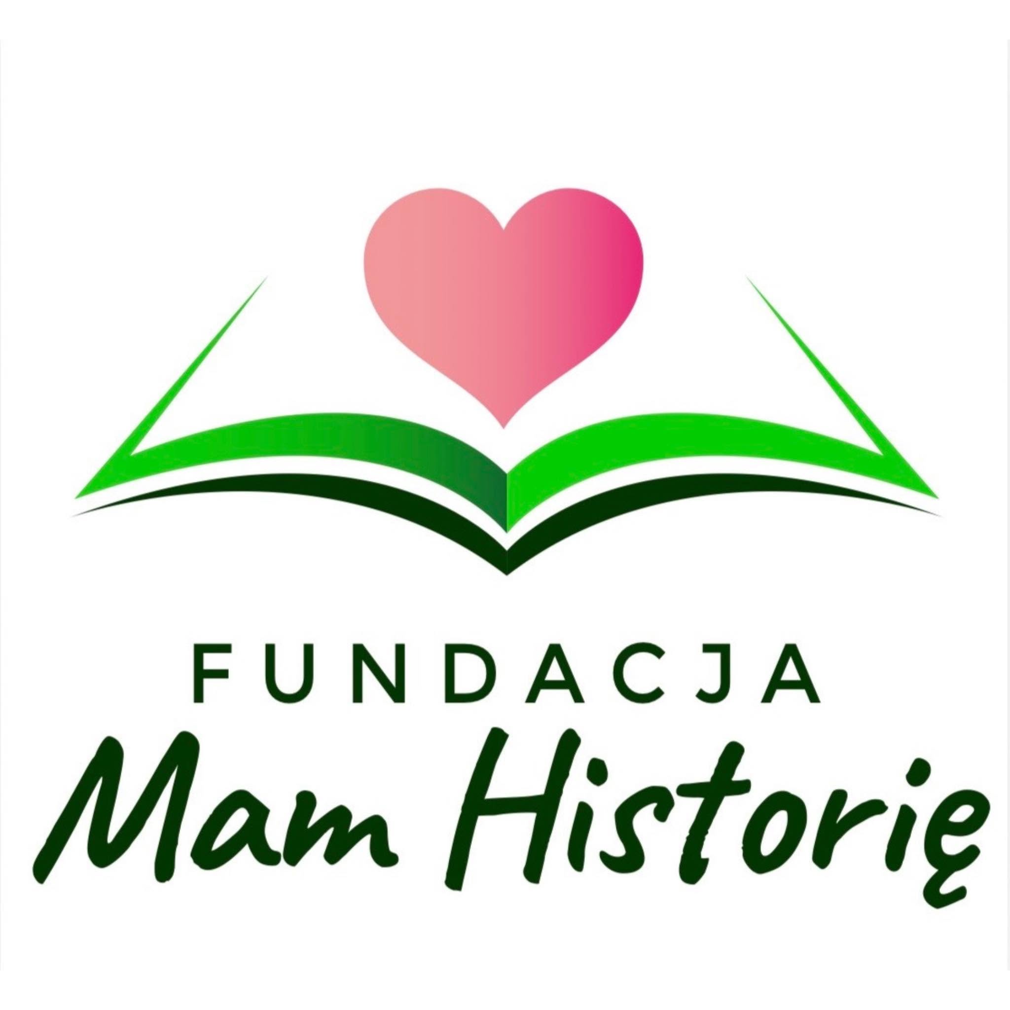 Fundacja Mam Historię